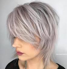 Here are some ideas of shag hairstyles for women over 60: 50 Latest Shag Haircut Variations Trendy In 2021 Hair Adviser Modern Shag Haircut Thin Hair Haircuts Long Shag Haircut