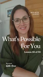 Slay the January Rush by Building Your Signature Offer Now