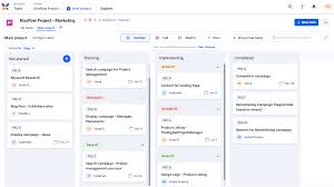 53 best project management software programs there are countless project management tools and productivity apps to help you hone in on tasks and projects like a pro. Compare The 15 Best Project Management Software Of 2021