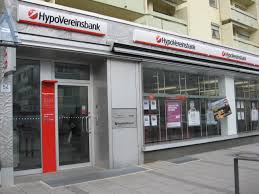 Unicredit bank ag with its hypovereinsbank (hvb) brand is a german credit institution based in munich. Hypovereinsbank Unicredit Bank Ag 82538 Geretsried Gartenberg Offnungszeiten Adresse Telefon