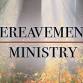 Parish Bereavement Ministry event image