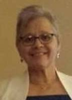 Obituary information for Elaine G. Castor