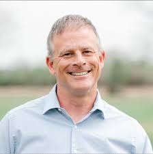 20 years have passed since that day. Easily the hardest thing I've ever  walked through in my entire life. But even then, God was faithful to walk  with me. In some ways,