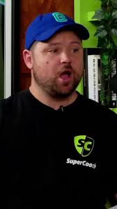 Could it be anyone else? Latrell Mitchell is the one to watch this week!  🗣️ @SCWhisperer #SuperCoach #NRL