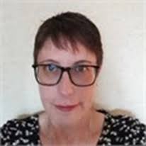 Equality, diversity and inclusion