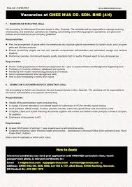 Job vacancy kuching, sarawak for web/app programmer, graphic designer, social media specialist, sales and marketing executive. Protege Malaysia A Twitter Job Vacancies Ghee Hua Co Sdn Bhd Sarawak Based Sl1mofficial Jobvacancies Maukerjamy Kerjakosongkini Hmsarawak Peneranganswk Https T Co Gwzhiyz7n0 Twitter