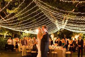 Maybe you would like to learn more about one of these? Wedding Ambiance Cool Lighting Inspiration That Will Leave You Glowing Wedpics Blog