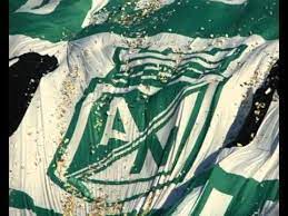 Maybe you would like to learn more about one of these? Pin De Felipe Garcia En Atletico Nacional Club Atletico Nacional Atletico Nacional Nacional Campeon