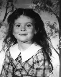 For Those Who Give and Grieve For Those Who Give and Grieve