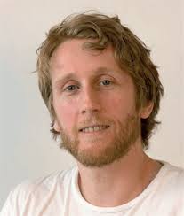 Seymour Powell duo leaves to set up alone