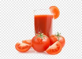 Maybe you would like to learn more about one of these? Jus Tomat Es Teh Es Kopi Jus Makanan Alami Makanan Png Pngegg