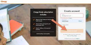 Rent or buy your textbook for up to 90% off the original price! Get Free Chegg Accounts Username And Password June 2021