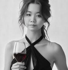 Dear Fellow Filipinos, Ang linis ng Manila Bay ah... teka 2015 pa pala ito  akala ko 2019! #SilentNoMorePH