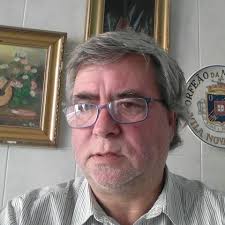 Loureiro em Fermulandia