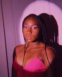 Coco gauff's parents are corey gauff (father) and candi gauff (mother). Coco Gauff On Instagram La Vie En Rose American Tennis Players Tennis Players La Vie
