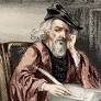 the philosopher's stone nicolas flamel from www.bbc.com