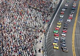 Last weekend reminded us just how much upside kyle busch presents weekly. Duck Dynasty Company To Sponsor Nascar Race We Bought Ourselves A Race The Christian Post
