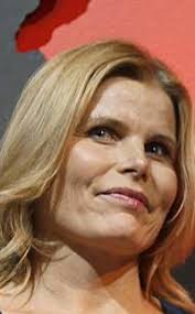 Quando Allen circuì Mariel Hemingway
