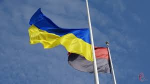 Календар свят, подій і пам'ятних дат україни. Cej Den V Istoriyi Hmelnichchini 23 Serpnya Novini Hmelnickogo Ye Ye Ua