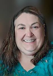 Obituary of Kimberly Tackett