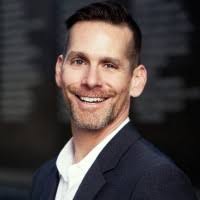 Larry Baird Email & Phone Number