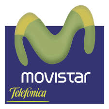 Con la familia de planes hogar con todos disfruta estar comunicado con móviles y fijos movistar, con fijos de otras operadoras del país. Movistar Logo Png Transparent Svg Vector Freebie Supply