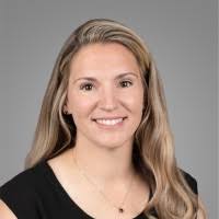 700+ "Davis Pmp" profiles