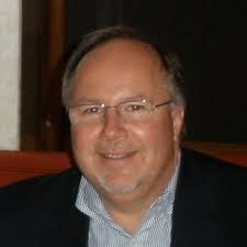 Juvenile bald eagle in Lake Ariel PA