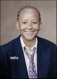 Campus events for the community, p.16 The magazine of Missouri Western  State University Spring 2017