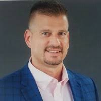 Chris Zarate Email & Phone Number