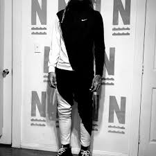 He leans down towering me our lips inches apart,is that pity,i sense miss clark?he whispers.i stared at his piercing hazel eyes suddenly … 25.04.2017 · read bab 1 from the story mr. Stream Ace Cino Bab Big Ass Balacananas By Ace Cino Listen Online For Free On Soundcloud