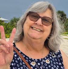 Alright people.....here are the names I have with some dates. If you know  of more or of the dates they attended there and dates they passed. Be  advised this is a lot