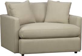 Lounge Chair And A Half Chair And A Half Living Room Chairs Family Room Furniture