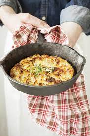 Irish Pub Recipes Perfect For St Patrick S Day 31daily Com Irish Cooking Irish Recipes Boxty Recipe Irish