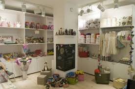 Coup De Coeur Pour Mandorla Palace Dandy Z Boutique Enfant Palace Stores