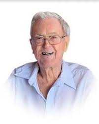 Glenn Rye Obituary (2023)