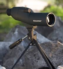 The 10 Best Spotting Scopes Of 2019 Reviewed The Definitive