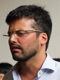 New Academic Staff Biomedical Sciences Group — Groep Biomedische  Wetenschappen KU Leuven