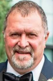 Remembering Chippewa Falls neighbors: Recent obituaries