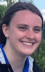 Craig rallies past Kenosha Bradford to win Division 1 regional title