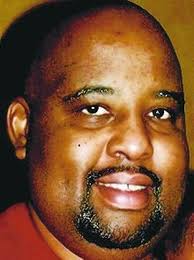 Phil Humphrey Obituary