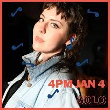 Vic Austin's Instagram, Twitter & Facebook