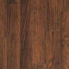 Clarion Farmstead Hickory Laminate Flooring 5 In X 7 In Take Home Sample Cl 111086 The Home Depot Laminate Flooring Flooring Maple Laminate Flooring