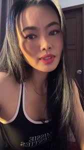 Kylah Davila Official