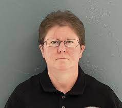 Congratulation to All!!! Louis stock has been promoted to the position of  Investigator II at MCC, after many years at BCC in several different job  classifications he will be sorely missed. Dani