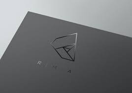 Architecture Logo Design Examples For Inspiration Architecture Logo Logo Design Examples Logo Design