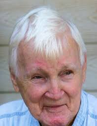 Obituary information for Charles H. Bastian