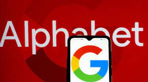 Cl c stock news by marketwatch. Goog Stock Why Alphabet Could Hit 3500 Investorplace