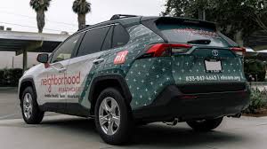 Having access to this information puts you in control of your health. Fay S Journey To Sobriety Neighborhood Healthcare