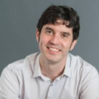 500+ "Brem" profiles